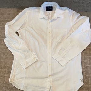 Men’s American Eagle dress  shirt